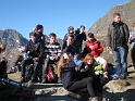 bild (43)